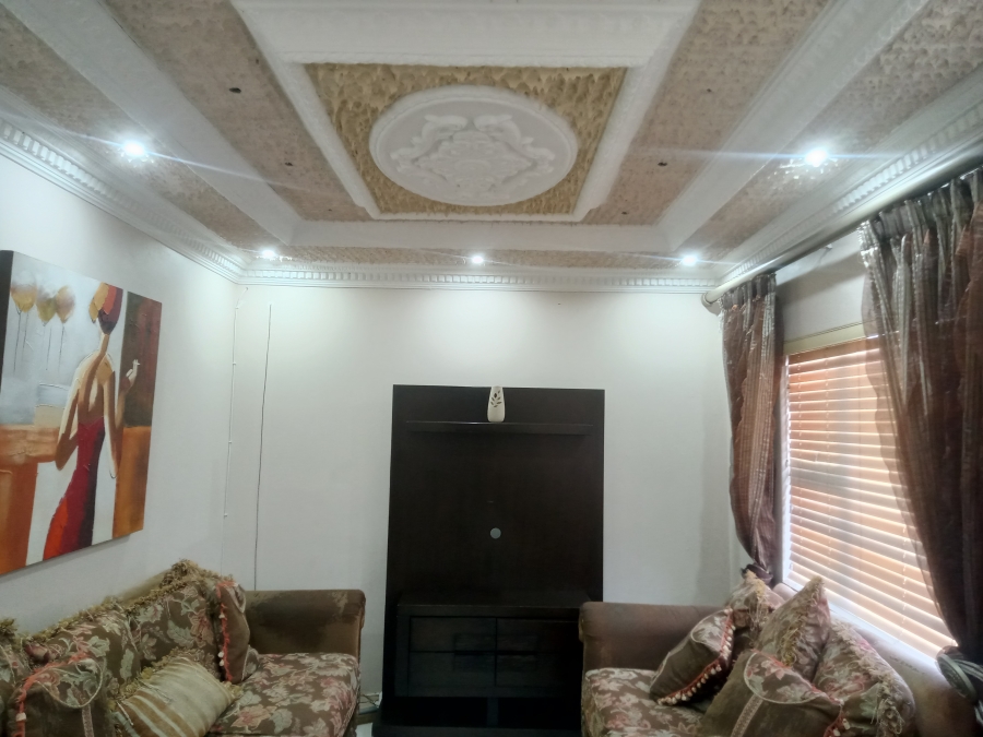 2 Bedroom Property for Sale in Mdantsane Eastern Cape